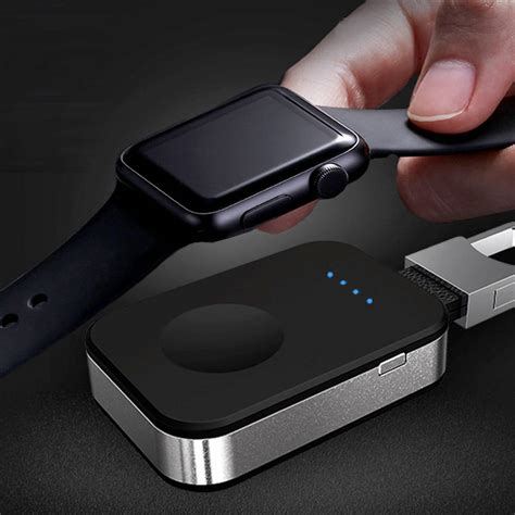 apple watch bankds|wireless power bank apple watch.